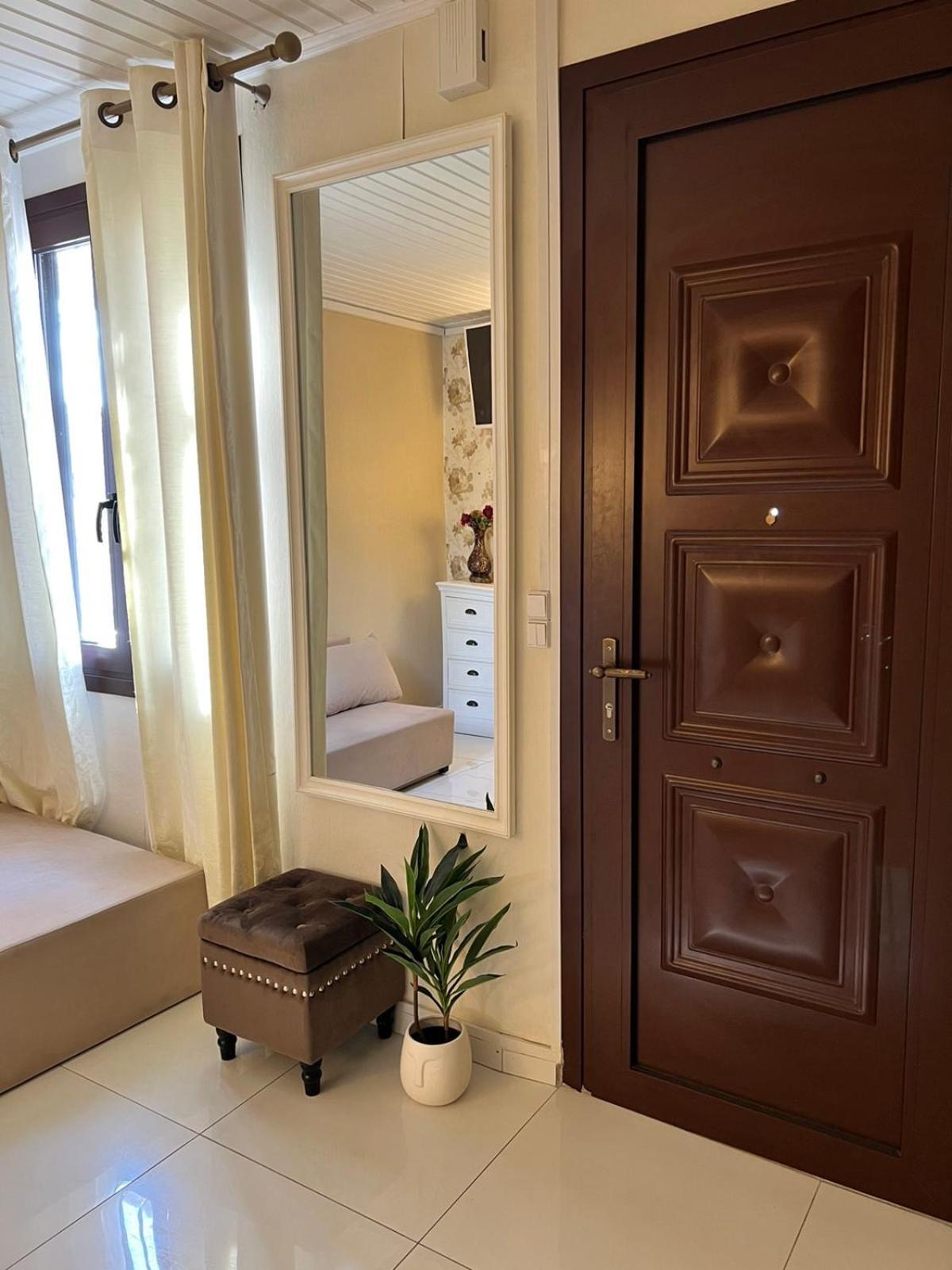 Katerina 1 Bedroom Ii Zakynthos