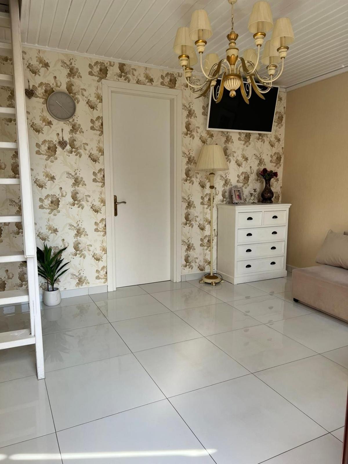 Appartement Katerina 1 Bedroom Ii Zakynthos