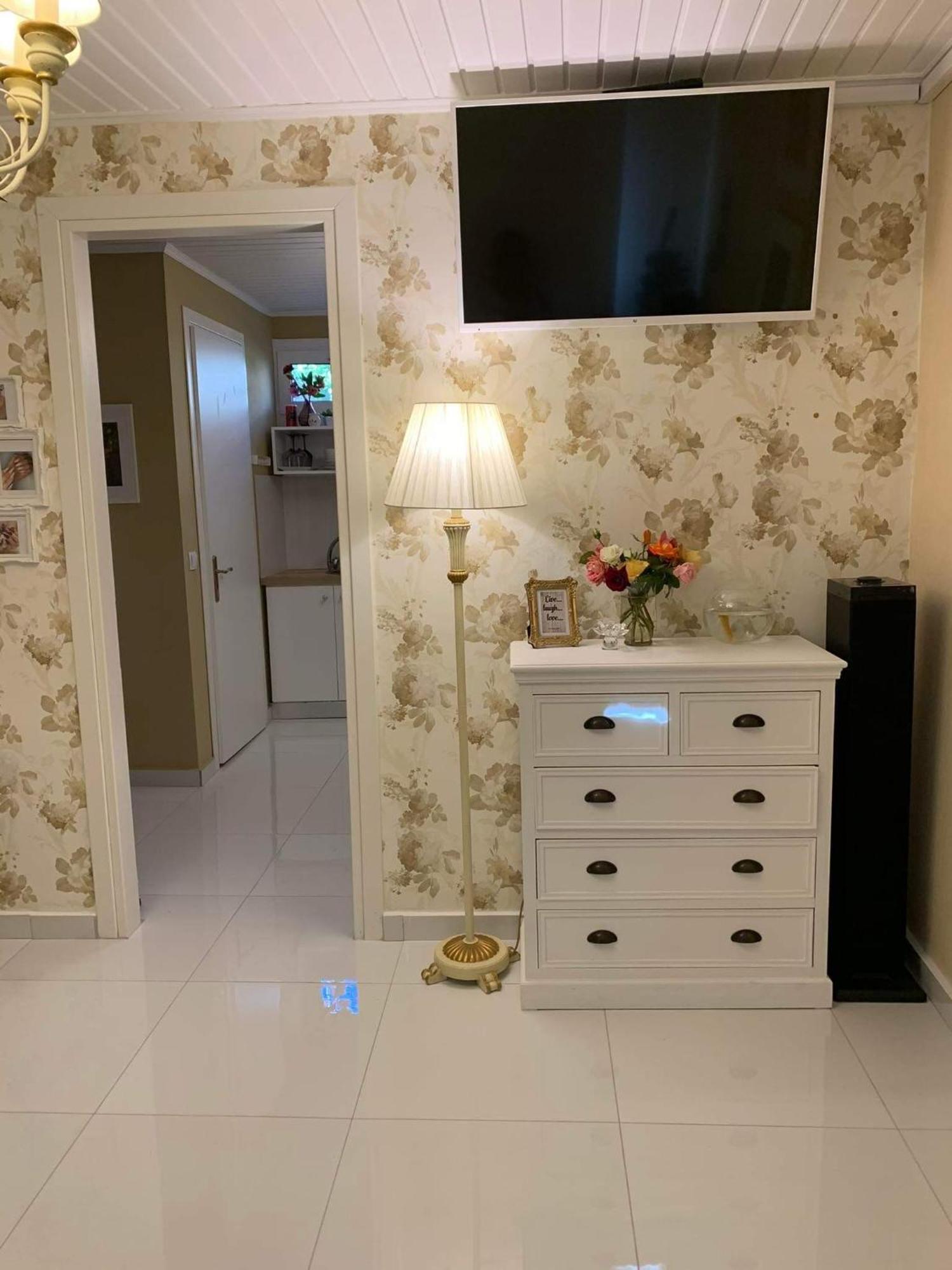 Katerina 1 Bedroom Ii Zakynthos