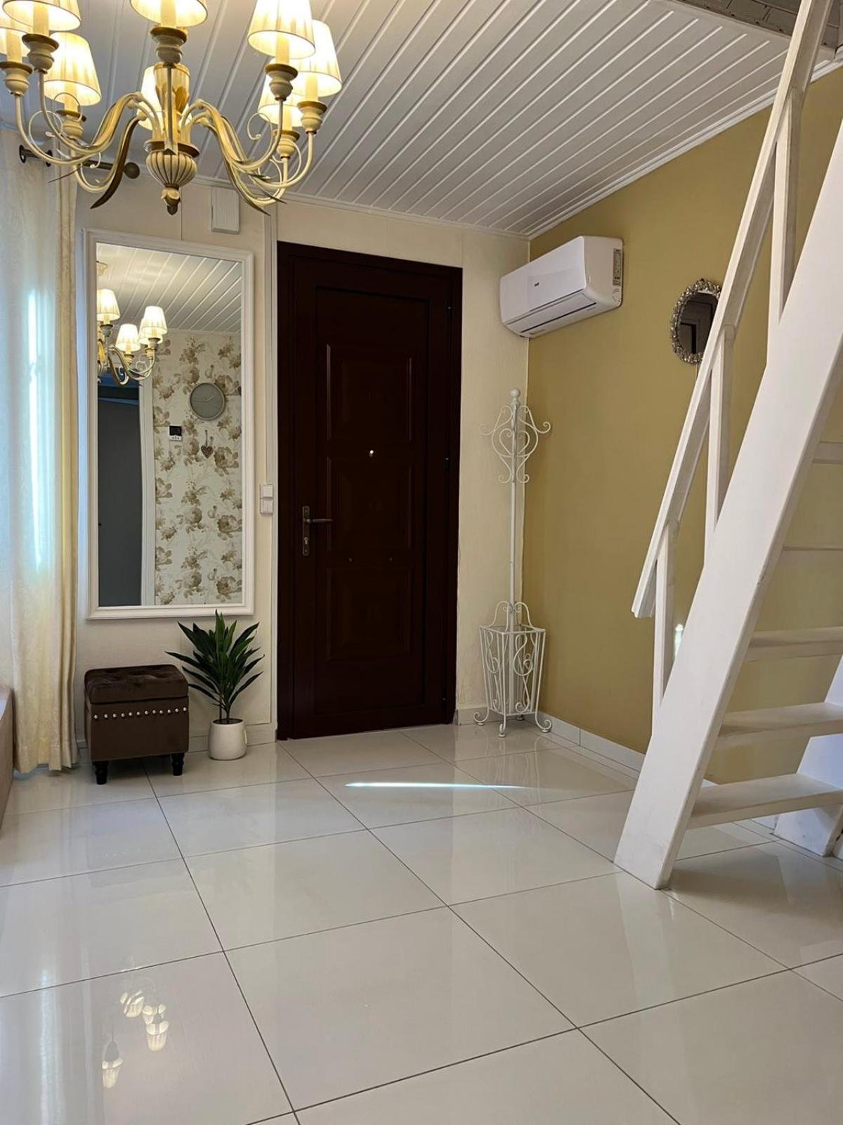 Katerina 1 Bedroom Ii Zakynthos